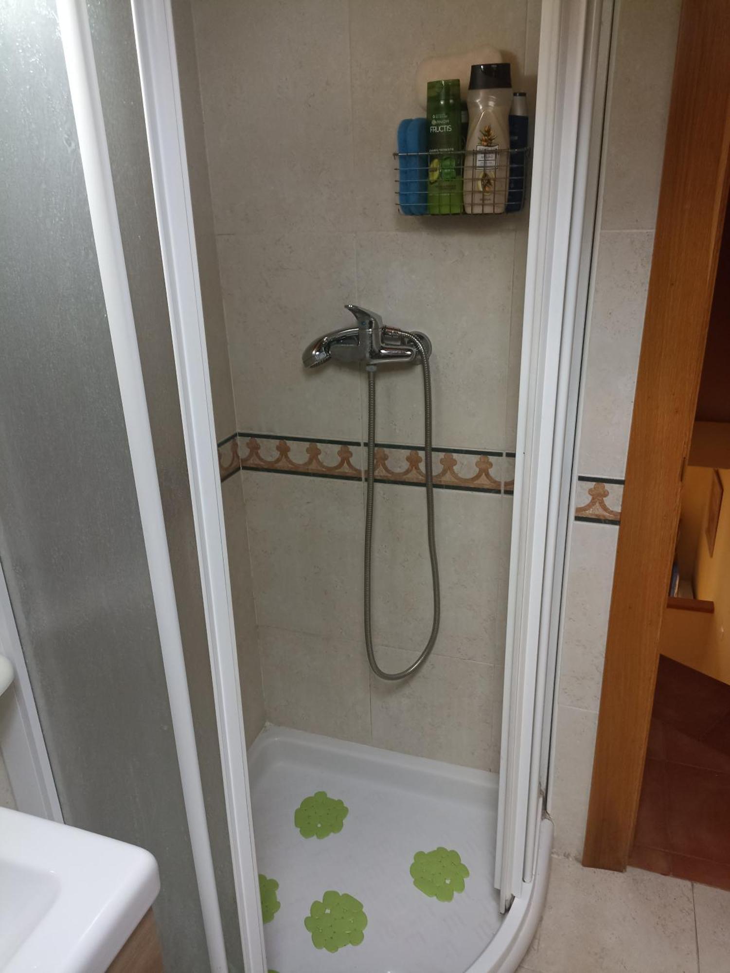 Apartamento El Bosquin Nueva De Llanes Habitación foto